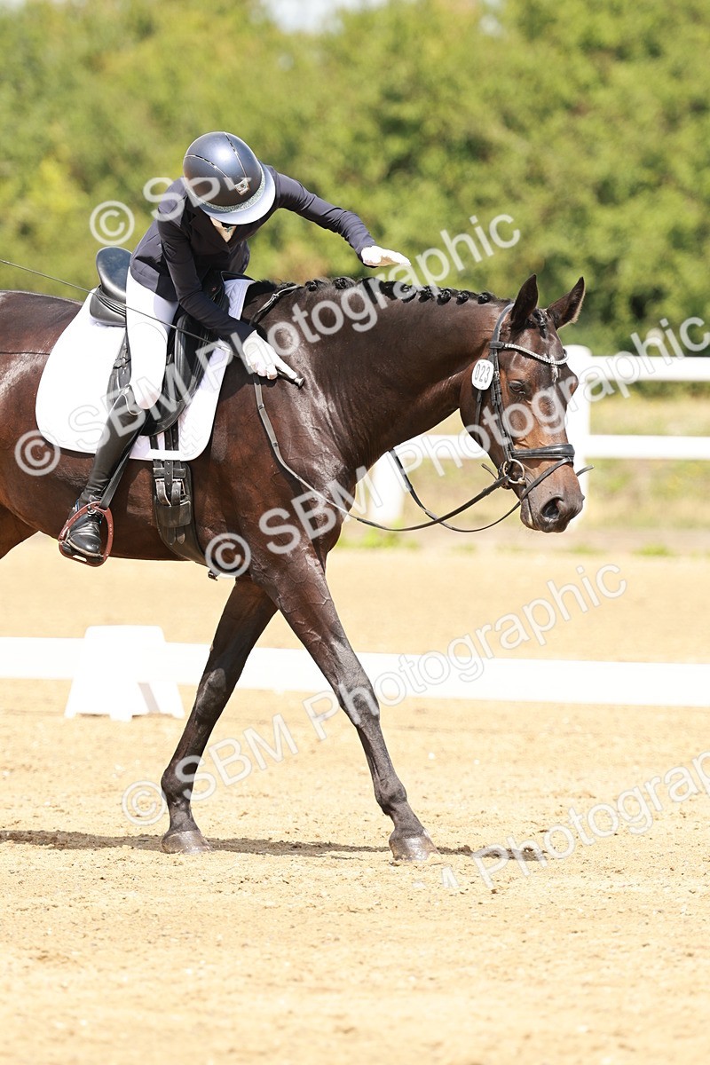 SBM_000922 - Class 4 - Novice 5