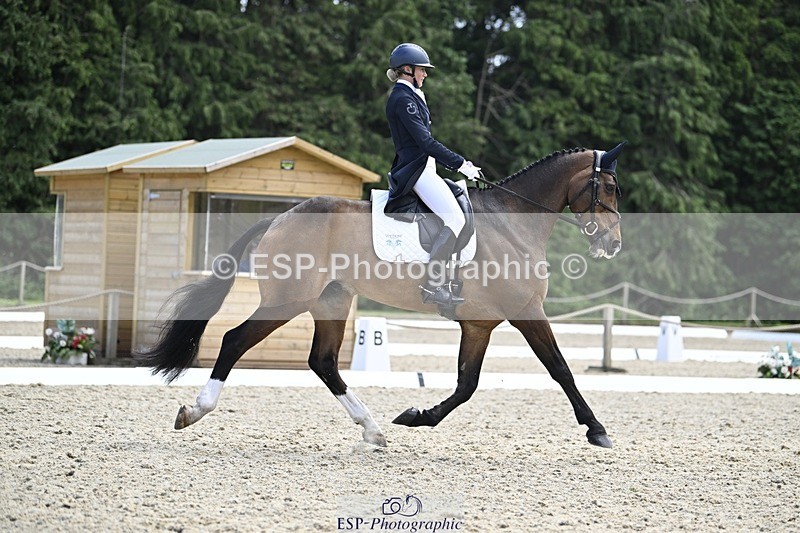 240523-131316-04703 - 105-ALS_RUSSIAN_ROLEX-Jemima_Howden