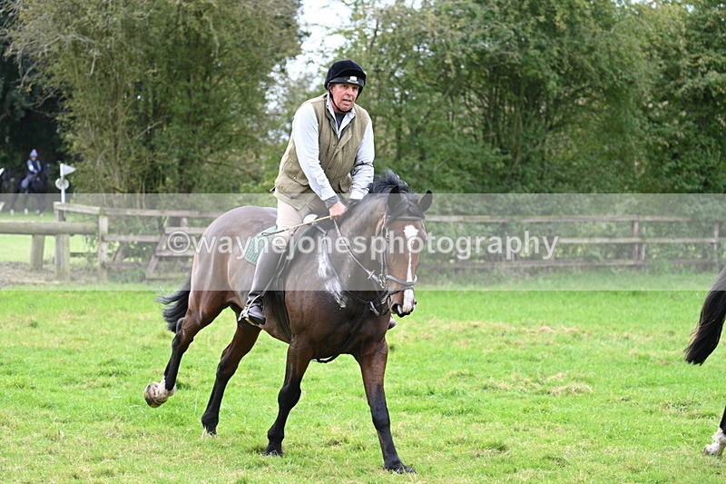 WJ7_0321 - Time at Photographer 11:49 to 12:17