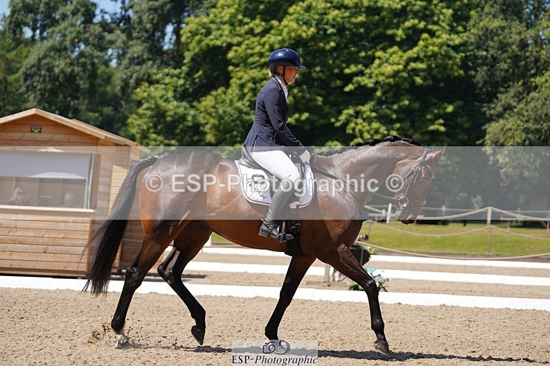 240719-120422-01420 - 275-Louise_Hendy-Best_Trition