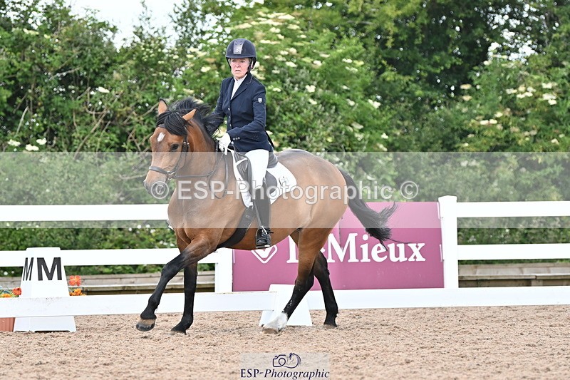 240621A-113122-01987 - Cls 4 BD Novice 22