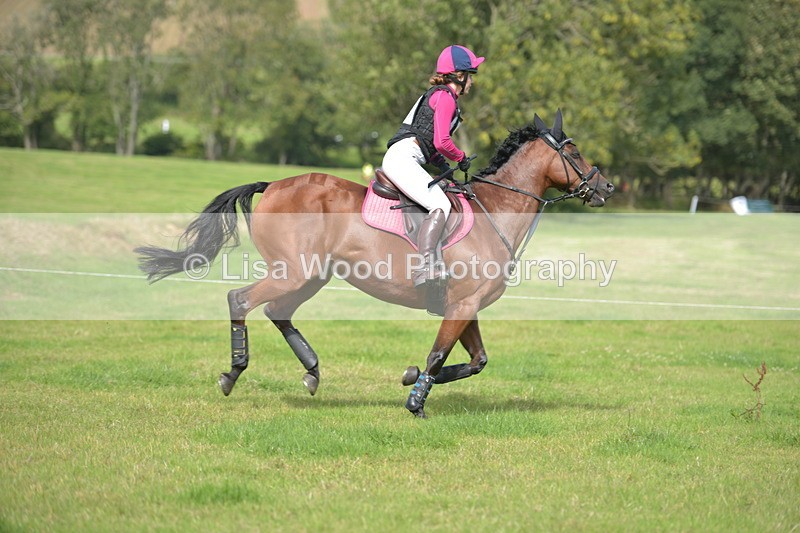 RAY_8804 - Class 2: Trekenning Open: Wall