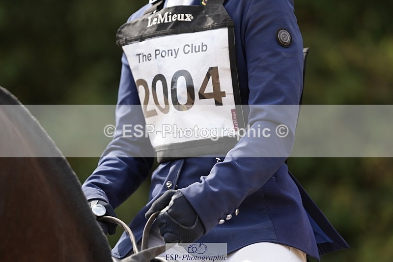 250824A-104950-34925 - 2004-Anaya.Stoneman-Anablaha.Blue