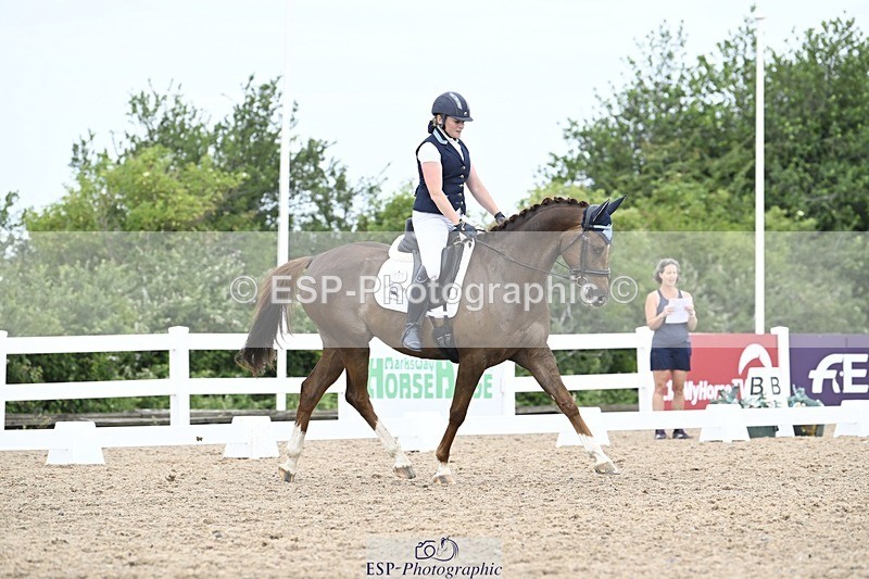 250621-112334-07660 - Cls 27 - Novice 6, Start to 12.20