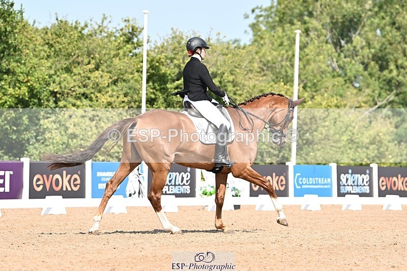 250816-114204-04045 - 088-Alice.De.SoerLauretta.S