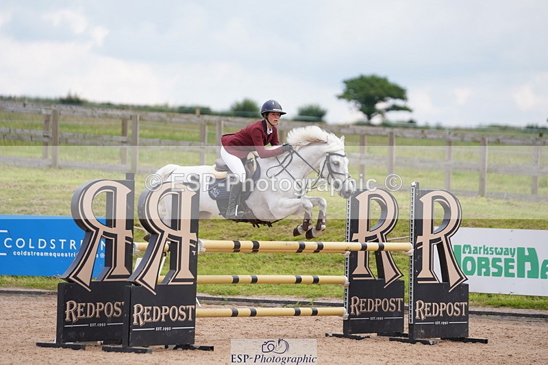 240713A-115724-00580 - Cls 10 Pony 1.15m