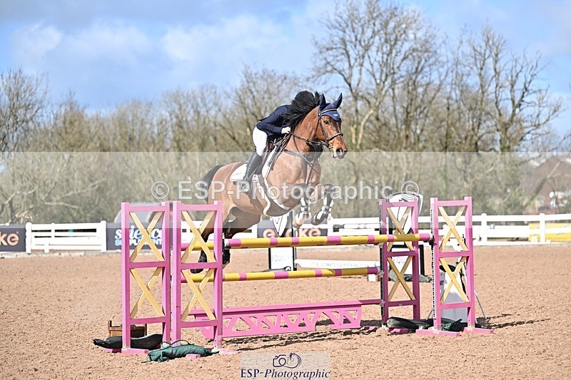 260325-142117-00572 - Cls 6 Foxhunter and 1.20m Open