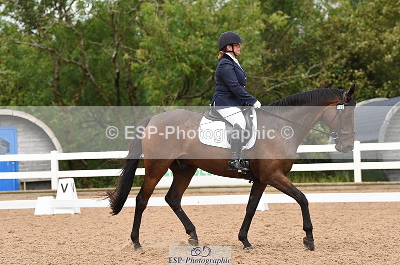 230912A-123654-00857 - Cls 8 Elementary 59