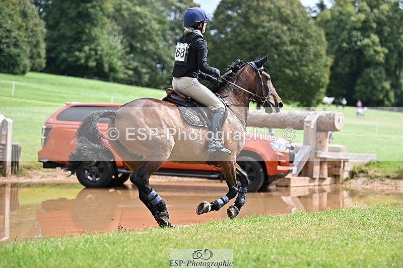 230827-132429-25454 - XC 13 to End