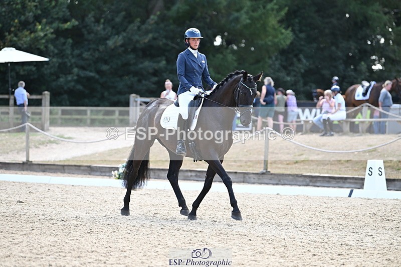 250808A-160809-01999 - 108-Alicia.PrimFurst.Zadok