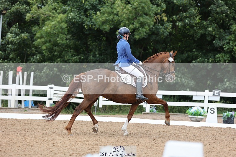 250621-121918-08959 - Cls 37 - Freestyle Adv Medium