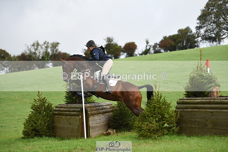 230924A-121710-05162 - 100 XC 12.00 to 13.00