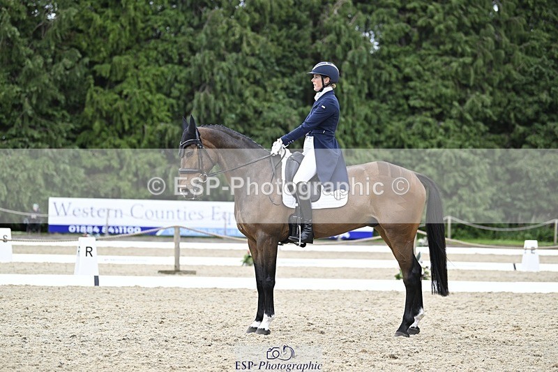 240523-160520-05382 - 441-OBOS_NIDGE-Emily_Young-Jamieson