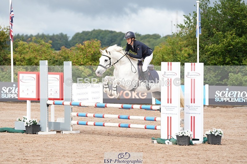 250731-103522-01406 - Cls 08  85cm Nat Am Qual