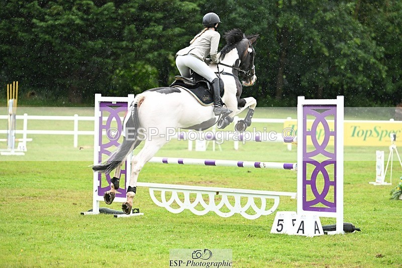 240707-114023-20013 - Cls 47 Foxhunter 2nd Round