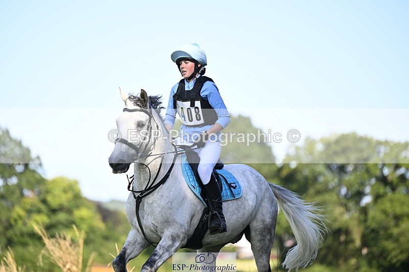 240811A-171301-06781 - 408-