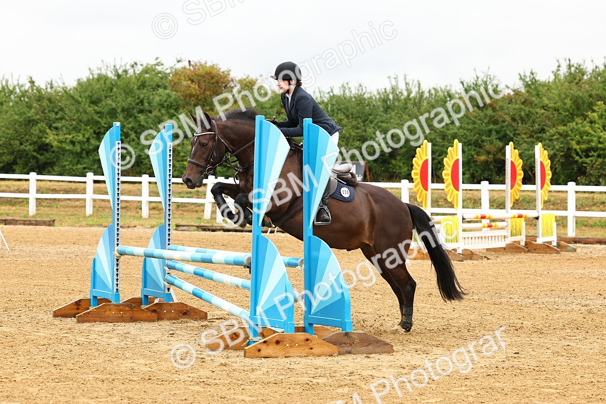 SBM_001743 - Class 5 - 80cm