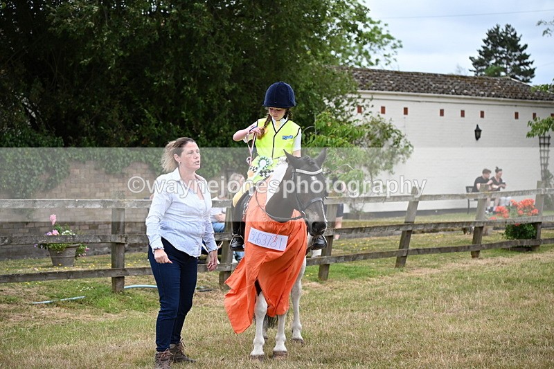 WJ6_5142 - Class 11 Fancy Dress
