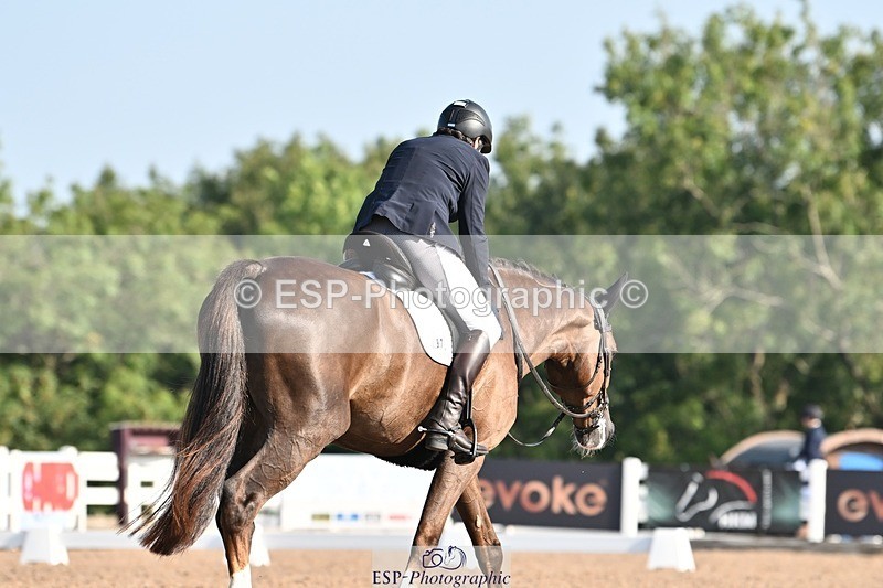 250816-091119-02584 - 097-Susie.CullenSir.Safir.Caledonia