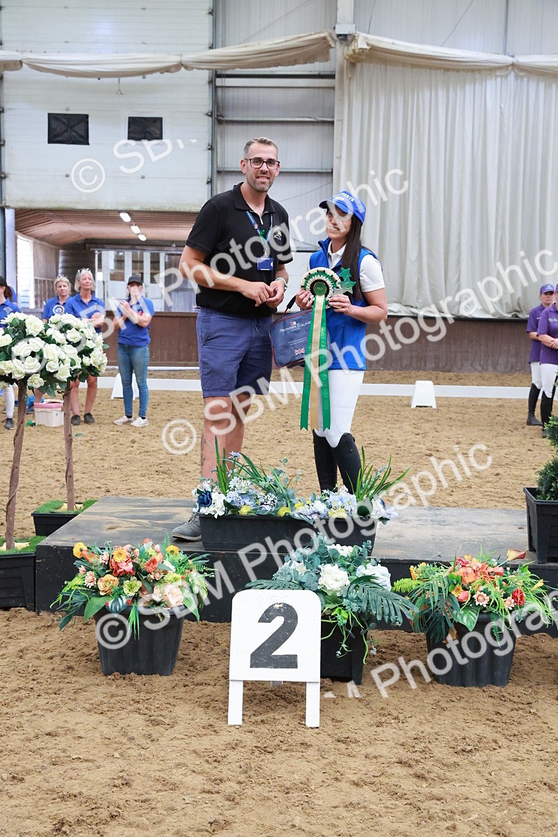 SBM_009190 - Presentations - 13-7-25