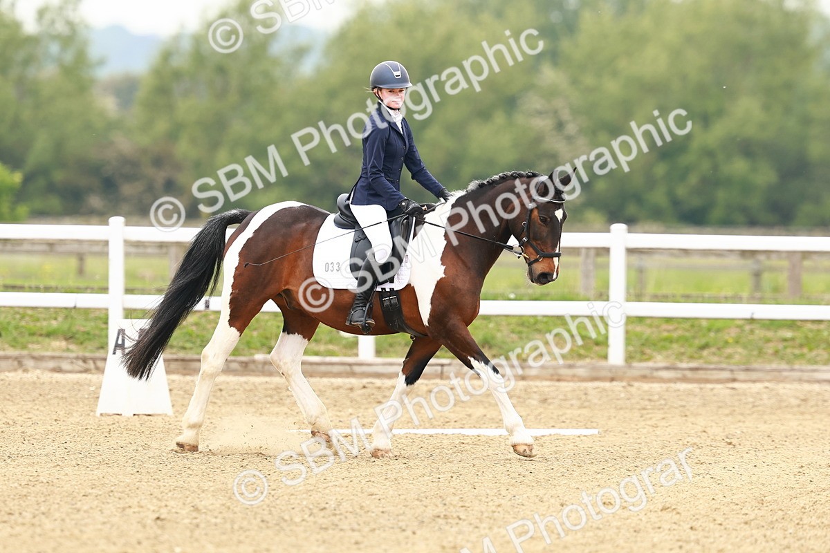 SBM_000061 - Class 3 - Prelim 4