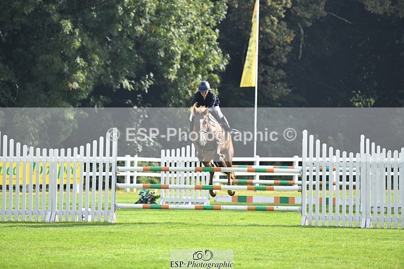 230908-101750-00139 - Cls 1 Snr 1.15m Open