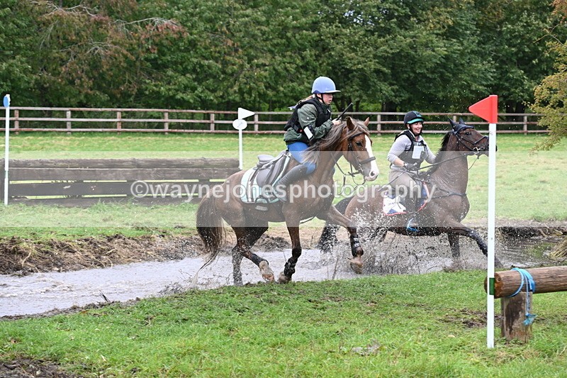WJ6_8063 - Time at Photographer 13:49 to 14:15