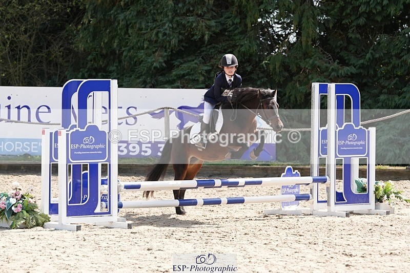 250821A-143221-17265 - WC Round 2 14.00 to End