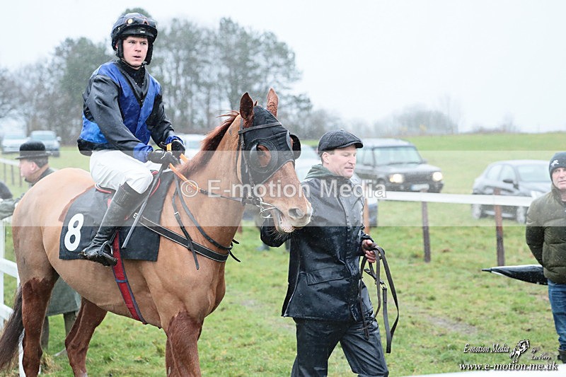 PtP 080226  78 - Combined Services PtP Larkhill 08/02/2026