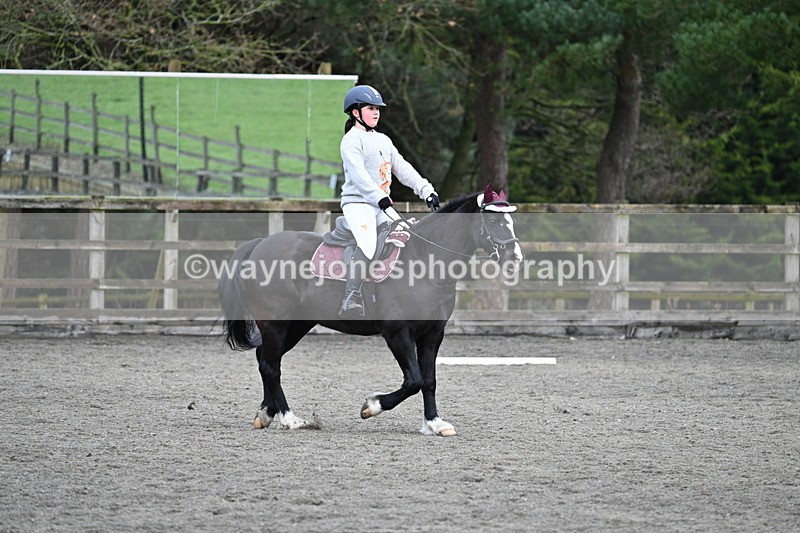 WJ7_4677 - Time 11:20 to 11:32