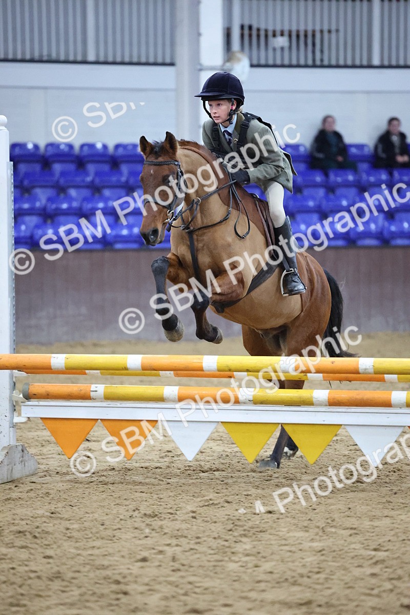 SBM_004281 - Class 4 - 70cm