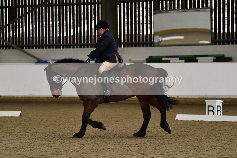 WJ5_2311 - Time 11:12 to 11:55