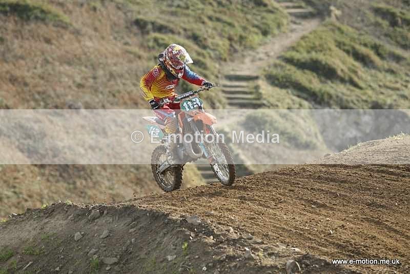 MX 291011 103 - Guernsey Championship 29/10/11