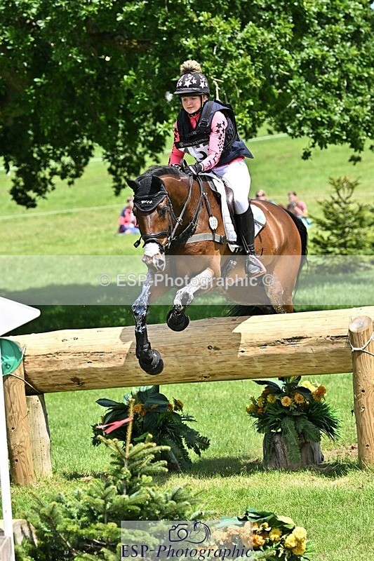 240525-133612-14475 - 153-LEGENDE_P-Ellie_Fredericks