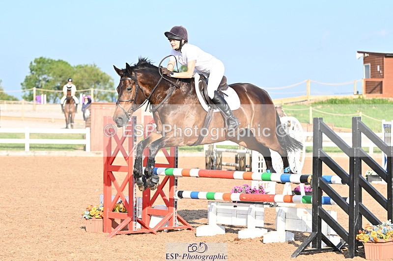 240625A-190905-01103 - cls 07 & 08 90cm