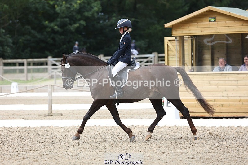 230812-103606-03273 - Cls 5 Novice Bronze Start to 10.55 break