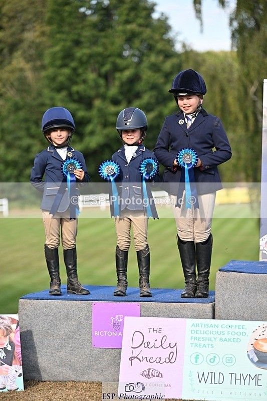 250821A-164613-18097 - All Presentations