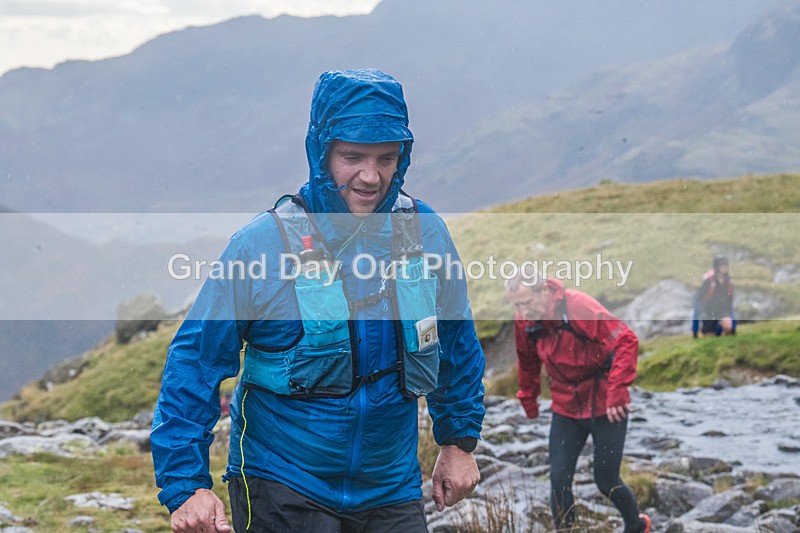 Langdale-908 - Langdale Horseshoe Fell Race Saturday 12thOctober 2024