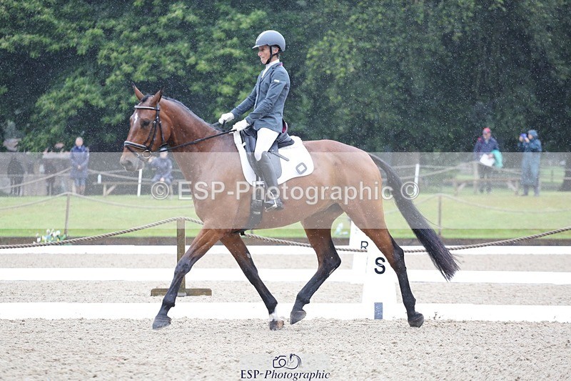 240720-114105-04547 - 258-Jo_Retallack-Delgardo_Z