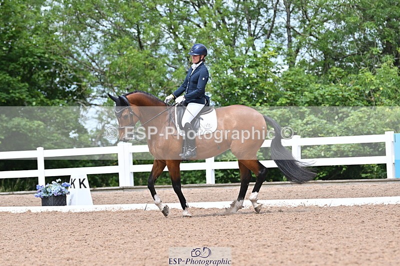 240622A-122404-10083 - Cls 34 BD Music Medium