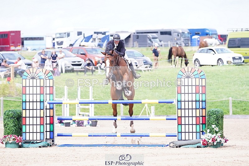 240802A-155118-05648 - Cls 19 National 1.30m Open