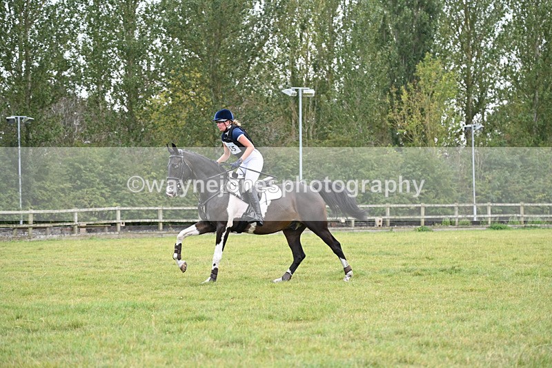 WJ6_3154 - 80cm XC Time 15:26 to 15:43