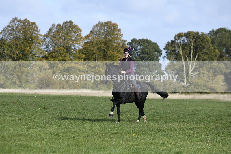 _DSC5131 - Time 10:27 to 10:48