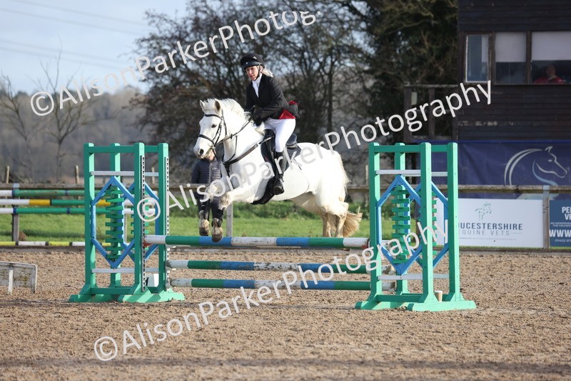 20251214-0516 - Class 3 - 80cm