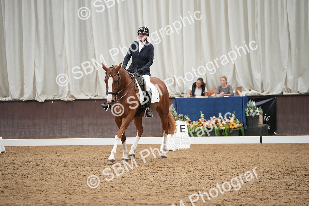 SBM_004433 - Class 11 - Elementary 2 Champs