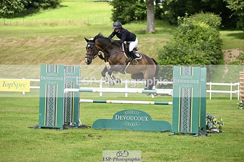 240711-103224-25063 - Cls 116 Snr 1.25m Open