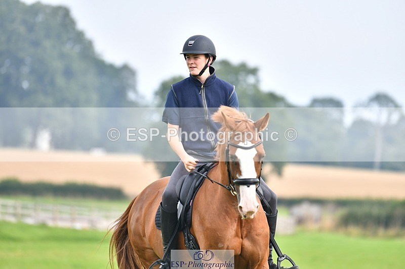 230817-091911-02531 - Abbie's 1st Group - Dressage