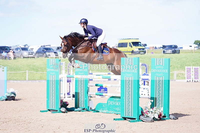 240803A-155728-09071 - Cls 32 National 1.30m Open