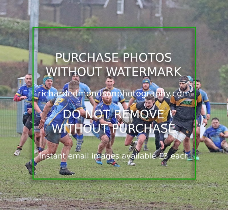 IMG_4887 - Social Rugby