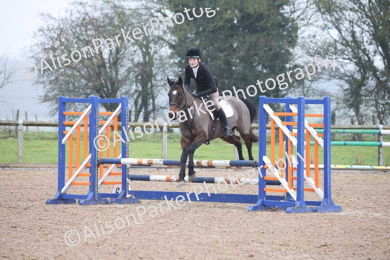 20260118-0417 - Class 3 - 80cm